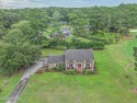  Ad# 6535625 golf course property for sale on GolfHomes.com