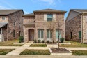 Step into style, comfort, and convenience in this beautifully for sale in Mckinney Texas Collin County County on GolfHomes.com