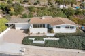 For the first time in over 60 years, this exceptional for sale in Rancho Palos Verdes California Los Angeles County County on GolfHomes.com