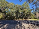 Ad# 6757258 golf course property for sale on GolfHomes.com