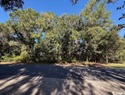  Ad# 6757258 golf course property for sale on GolfHomes.com