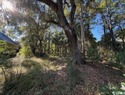  Ad# 6757258 golf course property for sale on GolfHomes.com