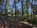  Ad# 6757258 golf course property for sale on GolfHomes.com