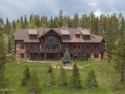 Built with intention and designed for gathering, this home is for sale in Tabernash Colorado Grand County County on GolfHomes.com