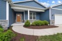  Ad# 6514177 golf course property for sale on GolfHomes.com
