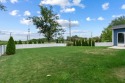  Ad# 6514177 golf course property for sale on GolfHomes.com