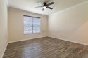  Ad# 6514177 golf course property for sale on GolfHomes.com