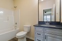  Ad# 6514177 golf course property for sale on GolfHomes.com