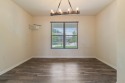  Ad# 6514177 golf course property for sale on GolfHomes.com