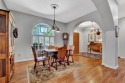  Ad# 6088338 golf course property for sale on GolfHomes.com