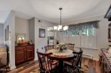  Ad# 6476555 golf course property for sale on GolfHomes.com
