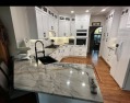  Ad# 6088338 golf course property for sale on GolfHomes.com
