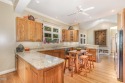  Ad# 6467563 golf course property for sale on GolfHomes.com