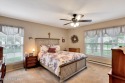  Ad# 6476555 golf course property for sale on GolfHomes.com