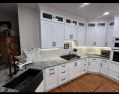  Ad# 6088338 golf course property for sale on GolfHomes.com