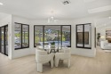  Ad# 6606465 golf course property for sale on GolfHomes.com