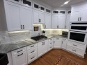  Ad# 6088338 golf course property for sale on GolfHomes.com