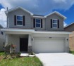 Brand New move-in ready Home 4 bedrooms and 2.5 bathrooms for sale in Harmony Florida Osceola County County on GolfHomes.com