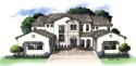 Seize the extraordinary opportunity to build your dream home for sale in Frisco Texas Denton County County on GolfHomes.com