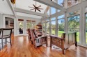  Ad# 6088338 golf course property for sale on GolfHomes.com