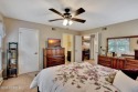  Ad# 6476555 golf course property for sale on GolfHomes.com