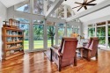  Ad# 6088338 golf course property for sale on GolfHomes.com