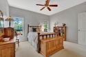  Ad# 6088338 golf course property for sale on GolfHomes.com