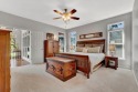  Ad# 6088338 golf course property for sale on GolfHomes.com