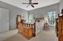  Ad# 6088338 golf course property for sale on GolfHomes.com