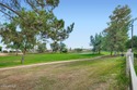  Ad# 6922709 golf course property for sale on GolfHomes.com