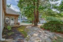  Ad# 6476555 golf course property for sale on GolfHomes.com
