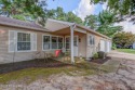  Ad# 6476555 golf course property for sale on GolfHomes.com