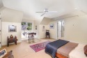  Ad# 6467563 golf course property for sale on GolfHomes.com