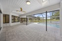  Ad# 6606465 golf course property for sale on GolfHomes.com