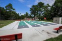  Ad# 6476555 golf course property for sale on GolfHomes.com