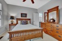  Ad# 6088338 golf course property for sale on GolfHomes.com