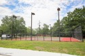  Ad# 6476555 golf course property for sale on GolfHomes.com