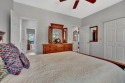  Ad# 6088338 golf course property for sale on GolfHomes.com