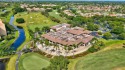  Ad# 6345628 golf course property for sale on GolfHomes.com