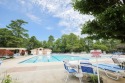  Ad# 6476555 golf course property for sale on GolfHomes.com