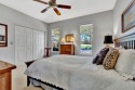  Ad# 6088338 golf course property for sale on GolfHomes.com