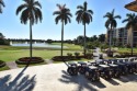  Ad# 6345628 golf course property for sale on GolfHomes.com