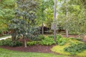  Ad# 6467563 golf course property for sale on GolfHomes.com