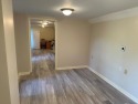  Ad# 6088338 golf course property for sale on GolfHomes.com