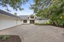  Ad# 6606465 golf course property for sale on GolfHomes.com