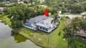  Ad# 6606465 golf course property for sale on GolfHomes.com