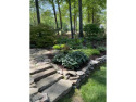  Ad# 6467563 golf course property for sale on GolfHomes.com