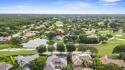  Ad# 6606465 golf course property for sale on GolfHomes.com