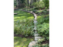  Ad# 6467563 golf course property for sale on GolfHomes.com