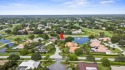  Ad# 6606465 golf course property for sale on GolfHomes.com